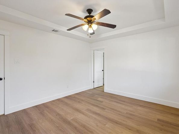 1734  Belltower Place , Lewisville Texas 75067