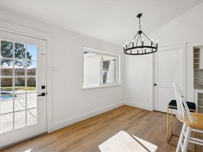 1734  Belltower Place , Lewisville Texas 75067