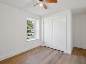 1734  Belltower Place , Lewisville Texas 75067