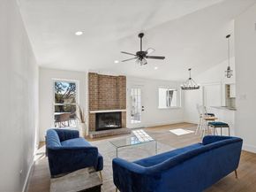 1734  Belltower Place , Lewisville Texas 75067