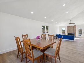 1734  Belltower Place , Lewisville Texas 75067