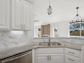 1734  Belltower Place , Lewisville Texas 75067