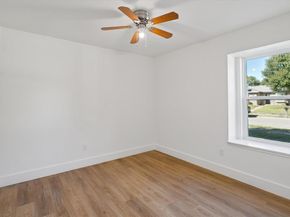 1734  Belltower Place , Lewisville Texas 75067