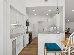 1734  Belltower Place , Lewisville Texas 75067