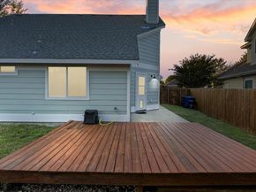 9857  Meadow Rue Drive , McKinney Texas 75072