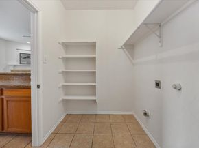 9857  Meadow Rue Drive , McKinney Texas 75072