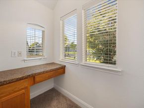 9857  Meadow Rue Drive , McKinney Texas 75072