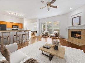 9857  Meadow Rue Drive , McKinney Texas 75072