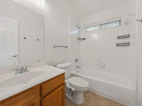 9857  Meadow Rue Drive , McKinney Texas 75072