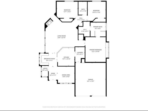 9857  Meadow Rue Drive , McKinney Texas 75072