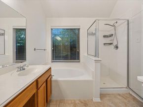 9857  Meadow Rue Drive , McKinney Texas 75072