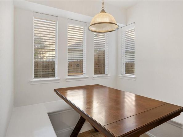 9857  Meadow Rue Drive , McKinney Texas 75072