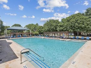 9857  Meadow Rue Drive , McKinney Texas 75072