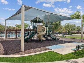 9857  Meadow Rue Drive , McKinney Texas 75072