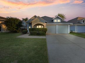 9857  Meadow Rue Drive , McKinney Texas 75072