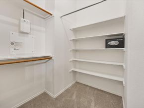 9857  Meadow Rue Drive , McKinney Texas 75072