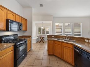 9857  Meadow Rue Drive , McKinney Texas 75072