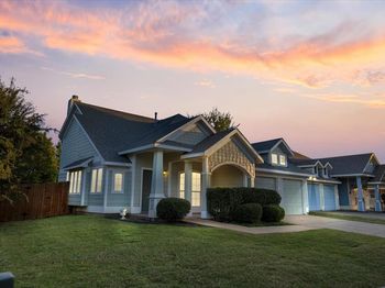 9857  Meadow Rue Drive 