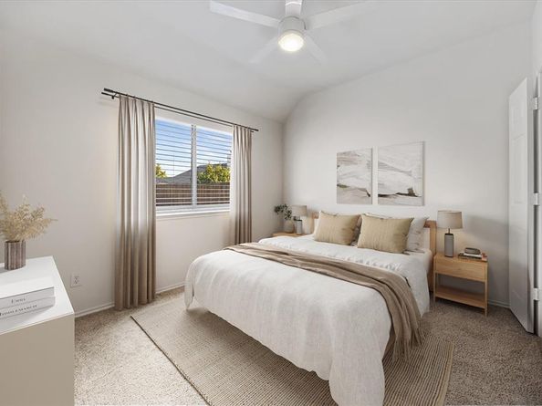 9857  Meadow Rue Drive , McKinney Texas 75072