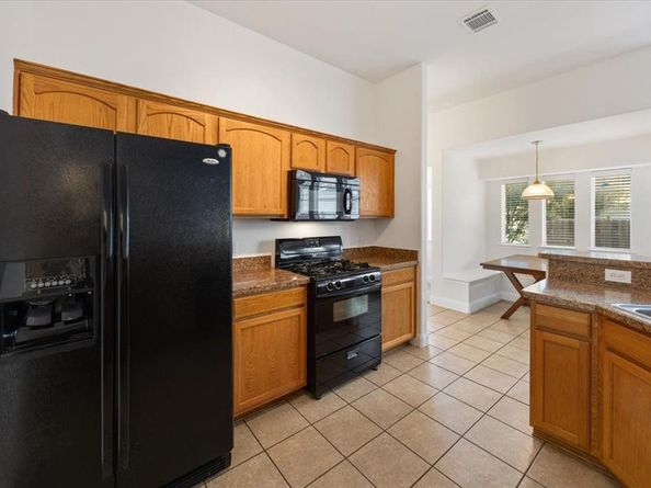 9857  Meadow Rue Drive , McKinney Texas 75072