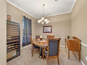 3916  Julian Street , Fort Worth Texas 76244