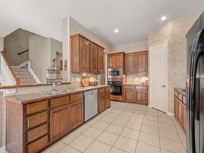 3916  Julian Street , Fort Worth Texas 76244