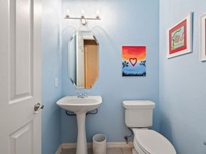 3916  Julian Street , Fort Worth Texas 76244