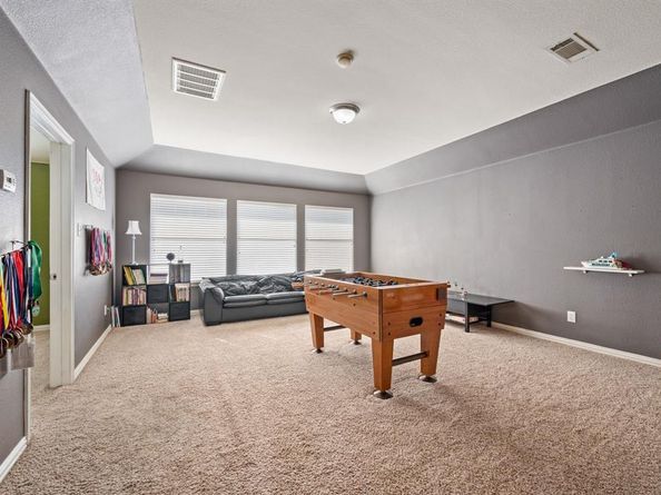 3916  Julian Street , Fort Worth Texas 76244