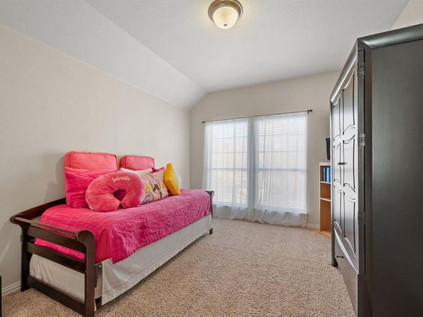 3916  Julian Street , Fort Worth Texas 76244