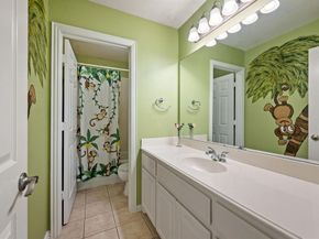 3916  Julian Street , Fort Worth Texas 76244