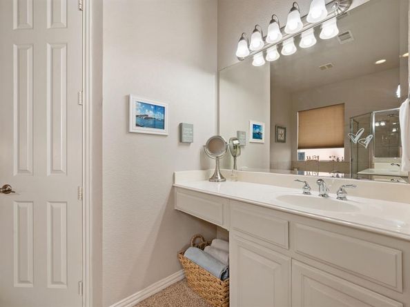 3916  Julian Street , Fort Worth Texas 76244