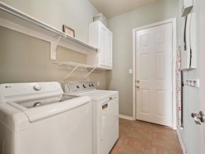 3916  Julian Street , Fort Worth Texas 76244