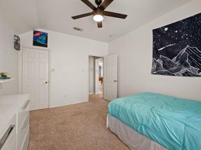 3916  Julian Street , Fort Worth Texas 76244