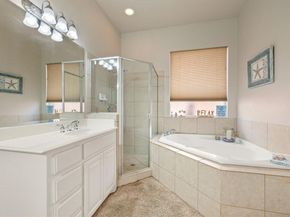 3916  Julian Street , Fort Worth Texas 76244