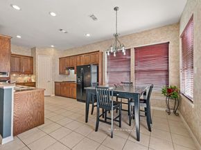 3916  Julian Street , Fort Worth Texas 76244