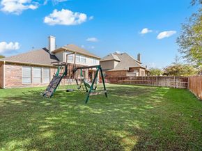 3916  Julian Street , Fort Worth Texas 76244