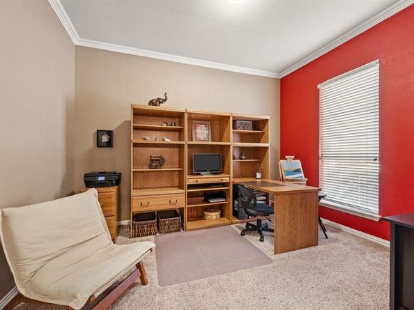 3916  Julian Street , Fort Worth Texas 76244