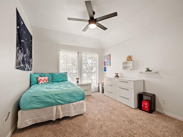 3916  Julian Street , Fort Worth Texas 76244