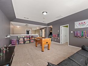 3916  Julian Street , Fort Worth Texas 76244