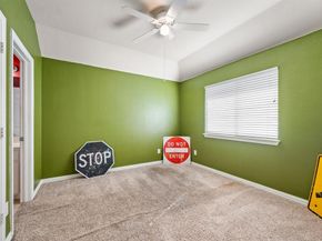 3916  Julian Street , Fort Worth Texas 76244