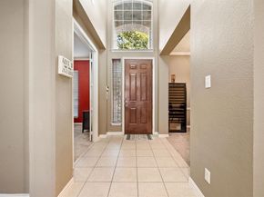 3916  Julian Street , Fort Worth Texas 76244