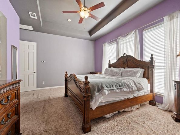 3916  Julian Street , Fort Worth Texas 76244