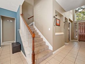 3916  Julian Street , Fort Worth Texas 76244