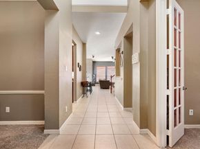 3916  Julian Street , Fort Worth Texas 76244