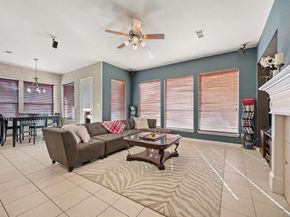 3916  Julian Street , Fort Worth Texas 76244