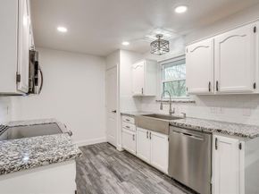 155  Ann Court , Azle Texas 76020