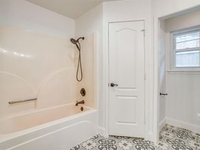 155  Ann Court , Azle Texas 76020