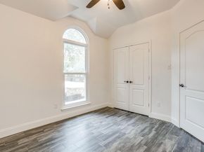 155  Ann Court , Azle Texas 76020