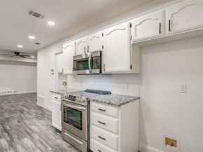 155  Ann Court , Azle Texas 76020