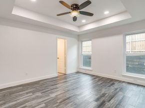 155  Ann Court , Azle Texas 76020